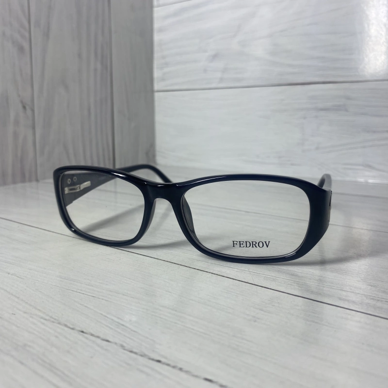 Изображение Fedrov V42536 c1