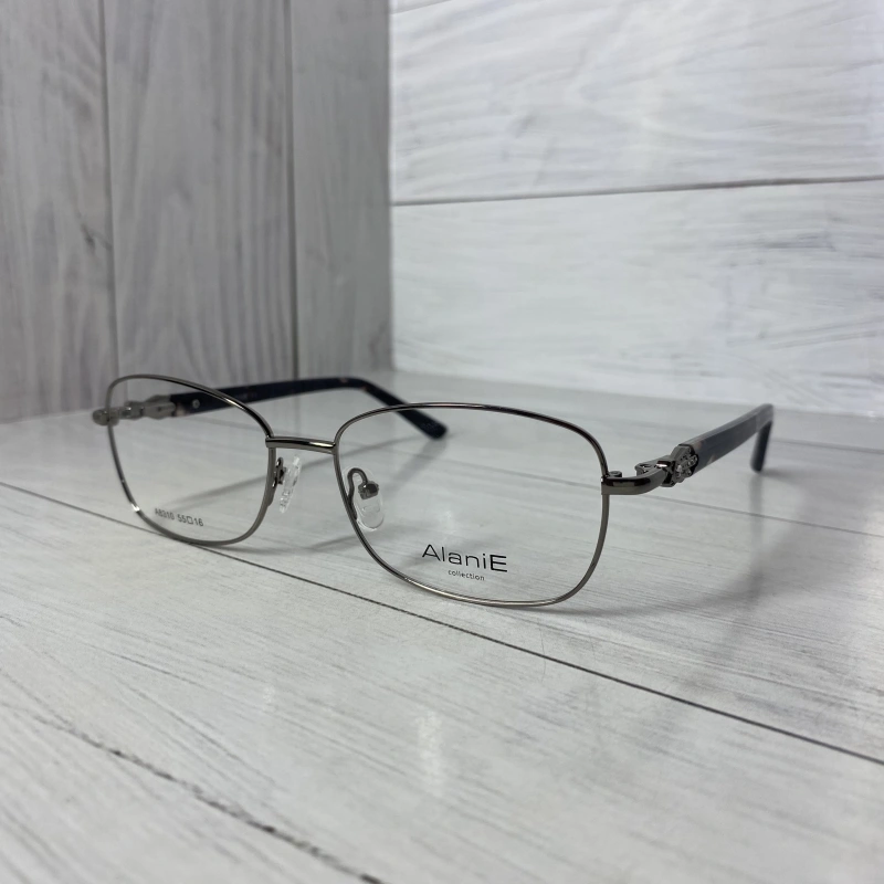 Изображение Alanie A8310 c3