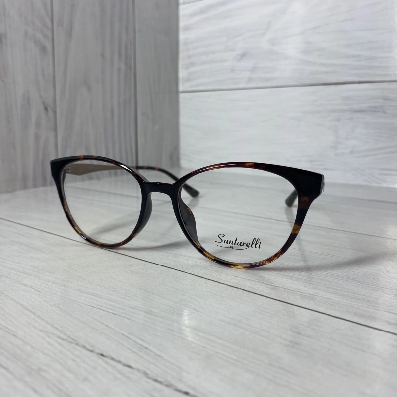Изображение Santarelli Ha00456 c07