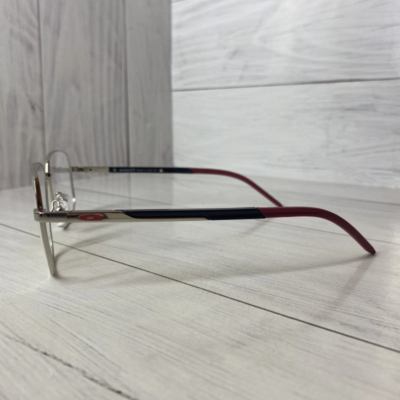 Oakley 230091 c9 № 2 