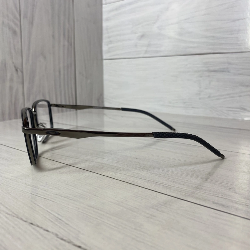 Oakley 22a11-2 c7 № 2 