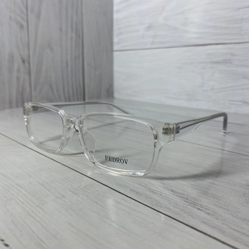 Изображение Fedrov V42499 c2