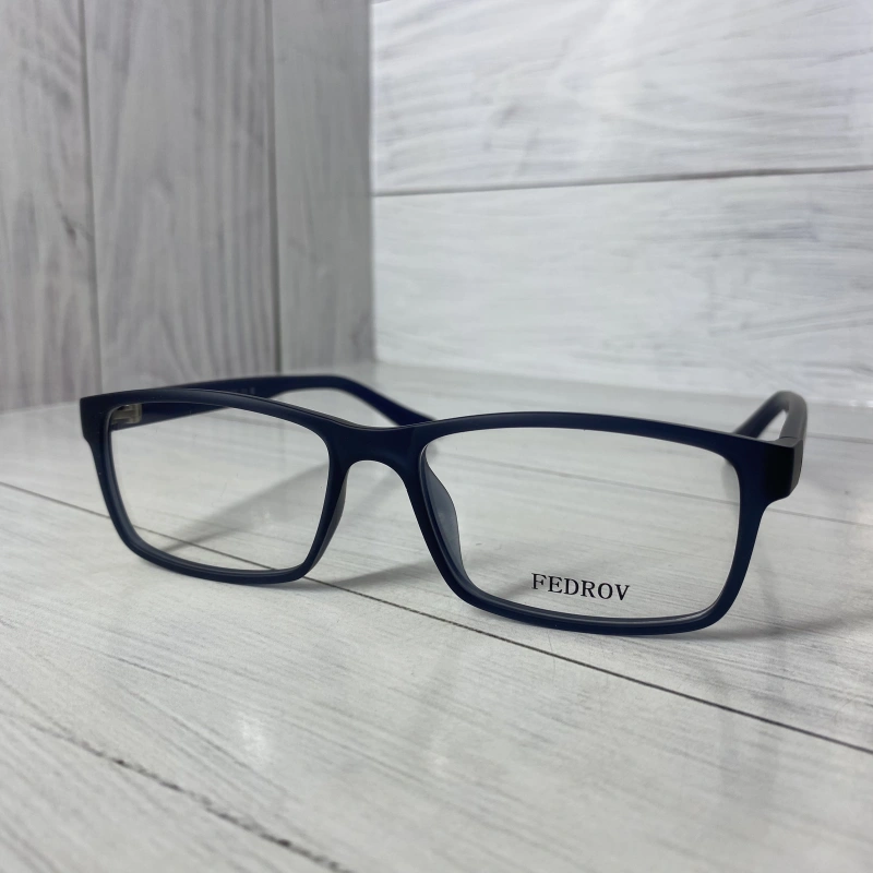 Изображение Fedrov V41204 c4
