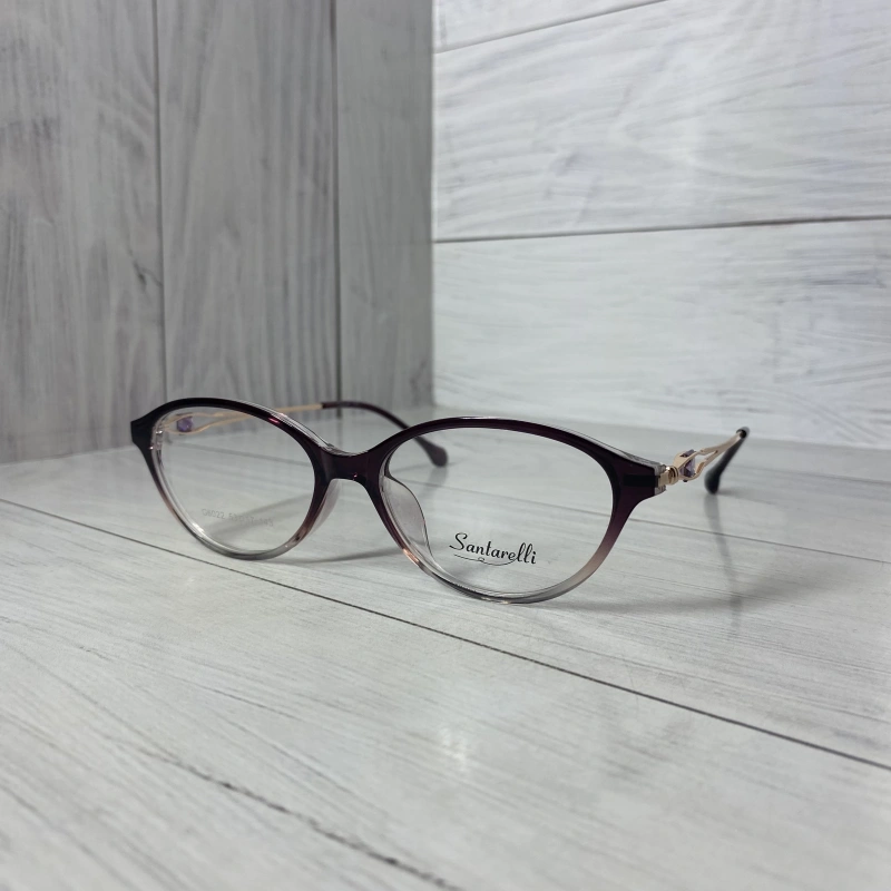 Изображение Santarelli G6022 c4