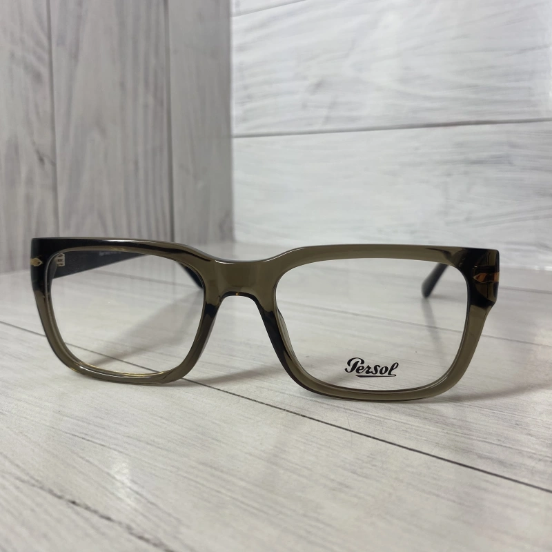 Изображение Persol Po3315v c5