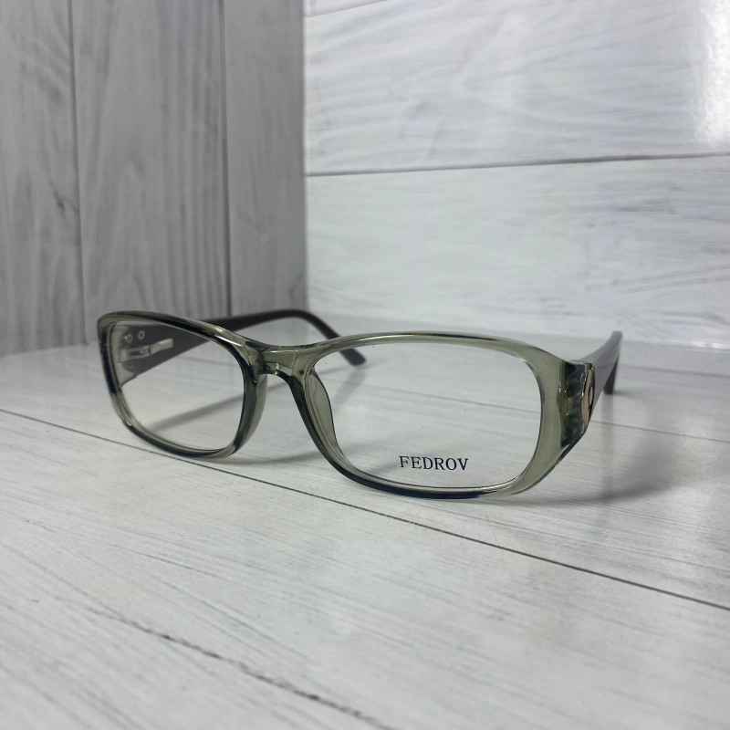 Изображение Fedrov V42536 c4
