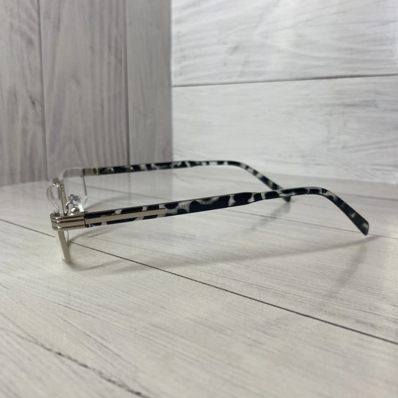 Amsher Am9017 c2 № 2 