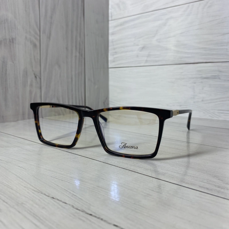 Изображение Ancona Nc0215a c2