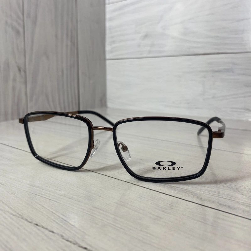 Изображение Oakley 22a11-2 c3