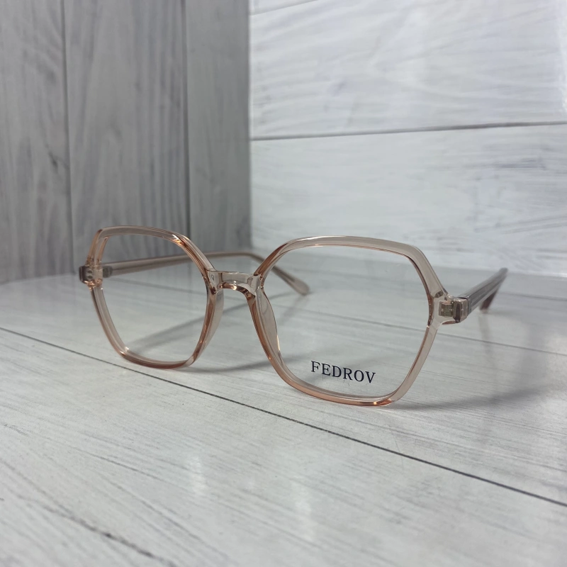Изображение Fedrov V42483 c6