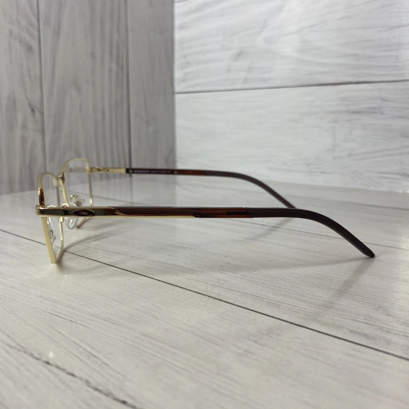 Oakley 230090 c4 № 2 
