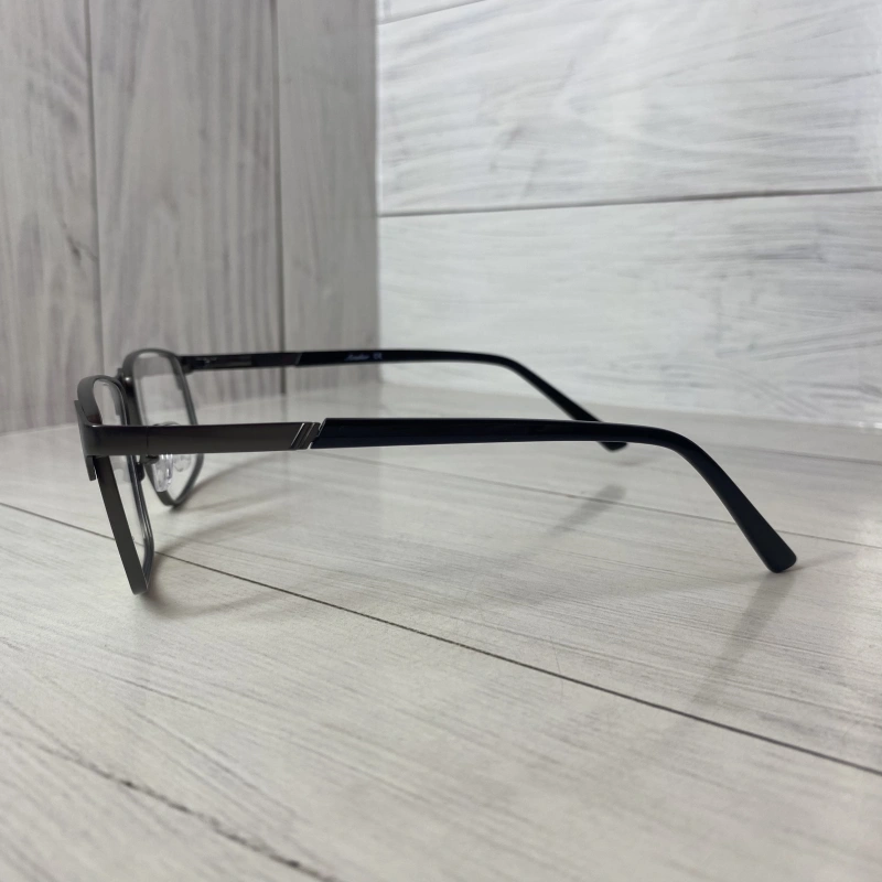 Amsher Am9028 c3 № 2 
