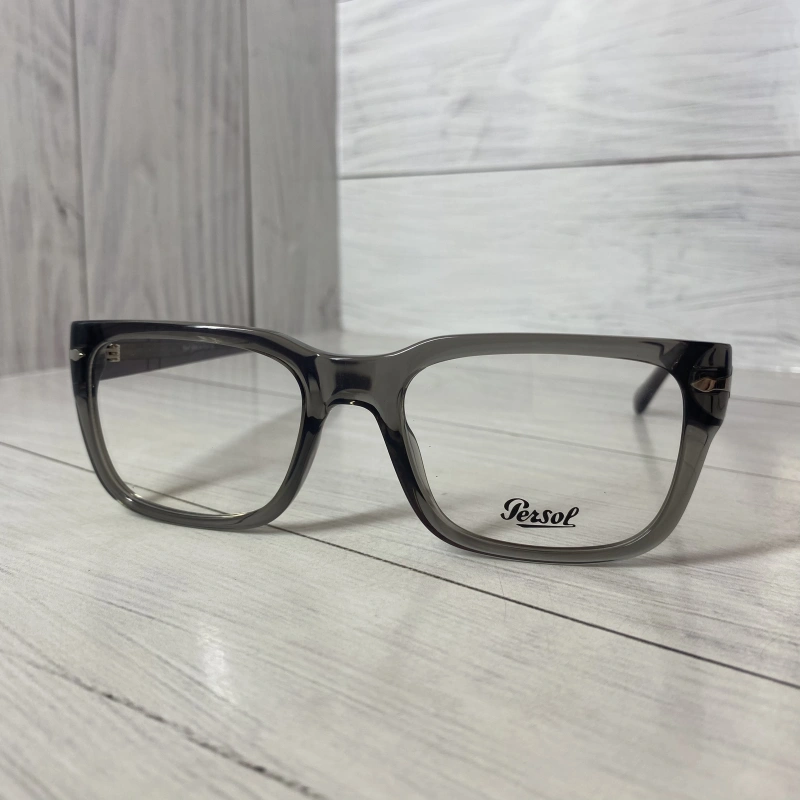 Изображение Persol Po3301v c1