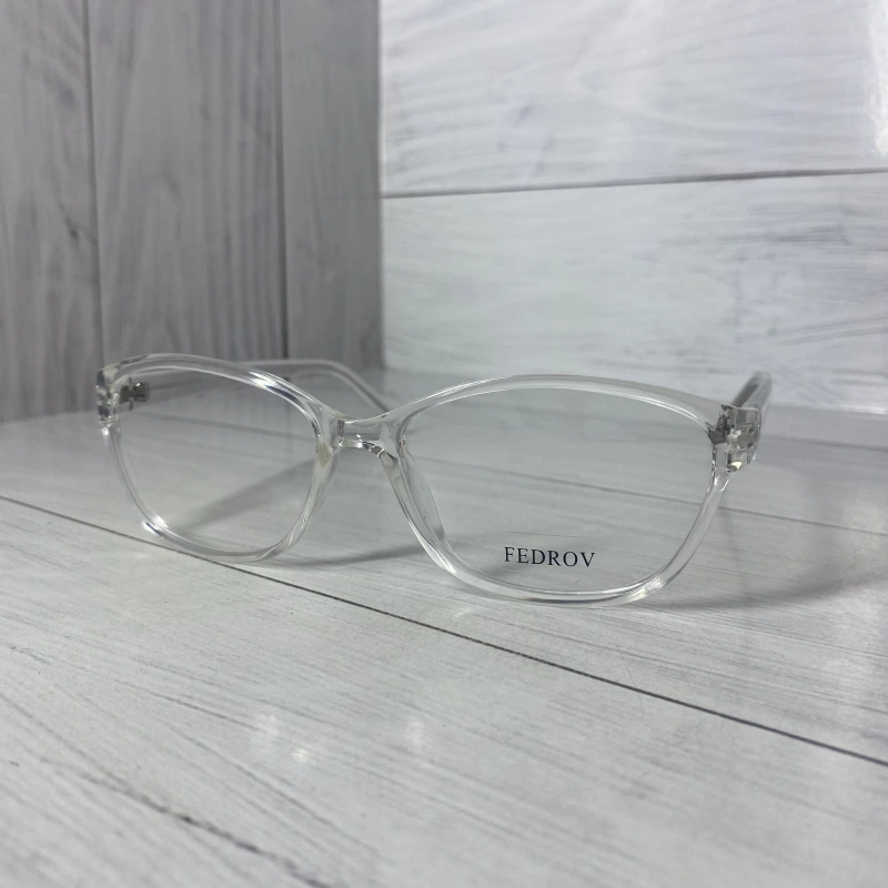 Изображение Fedrov V42451 c5