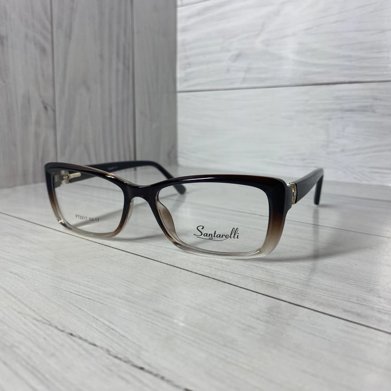 Изображение Santarelli Ft2217 c2