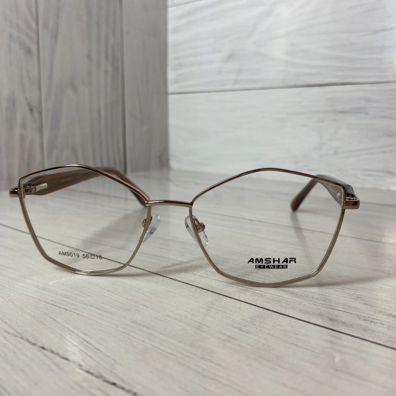 Изображение Amshar Am9019 c4