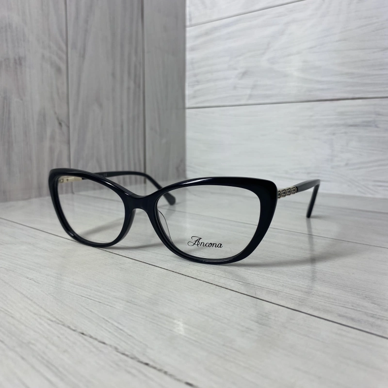 Изображение Ancona Nc0102a c1