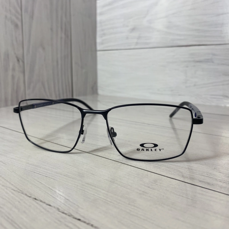 Изображение Oakley 230090 c8