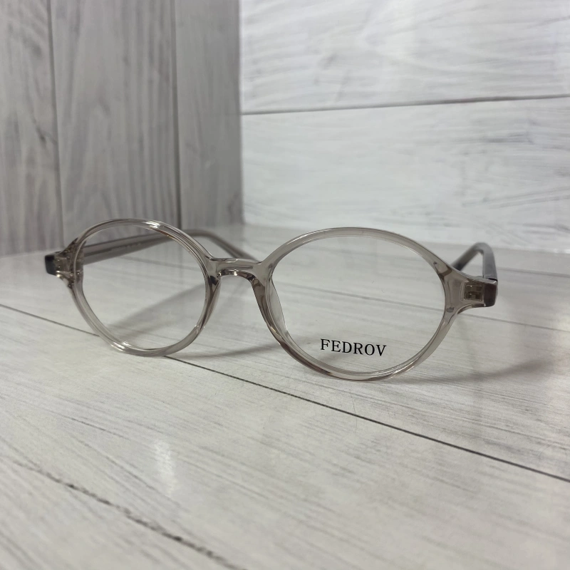 Изображение Fedrov V42565 c3