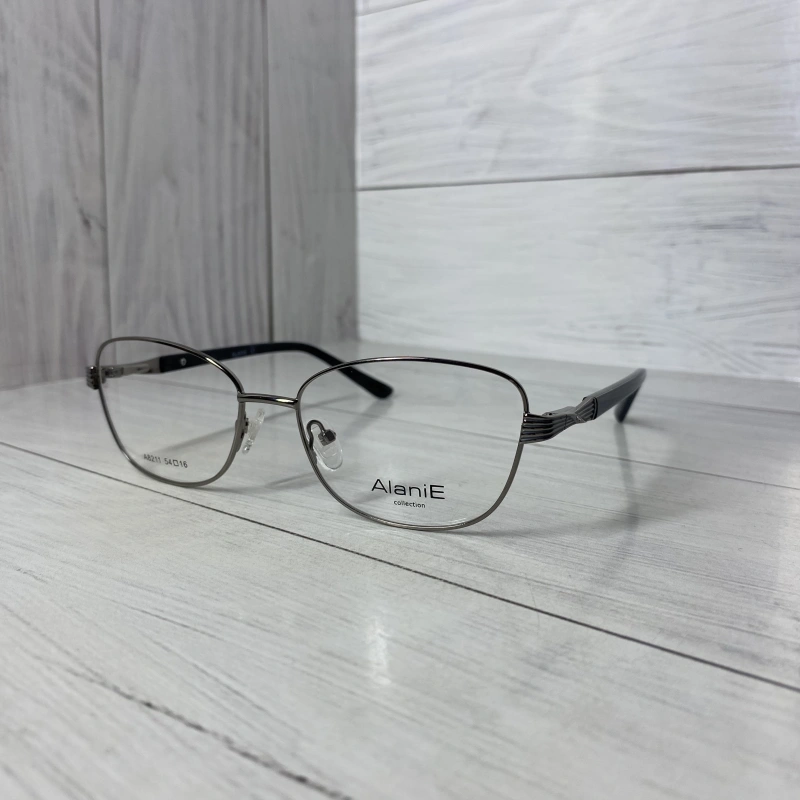 Изображение Alanie A8211 c3