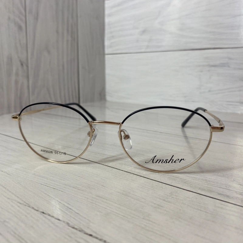 Изображение Amsher Am9026 c6