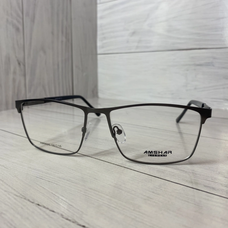 Изображение Amshar Am9020 c3