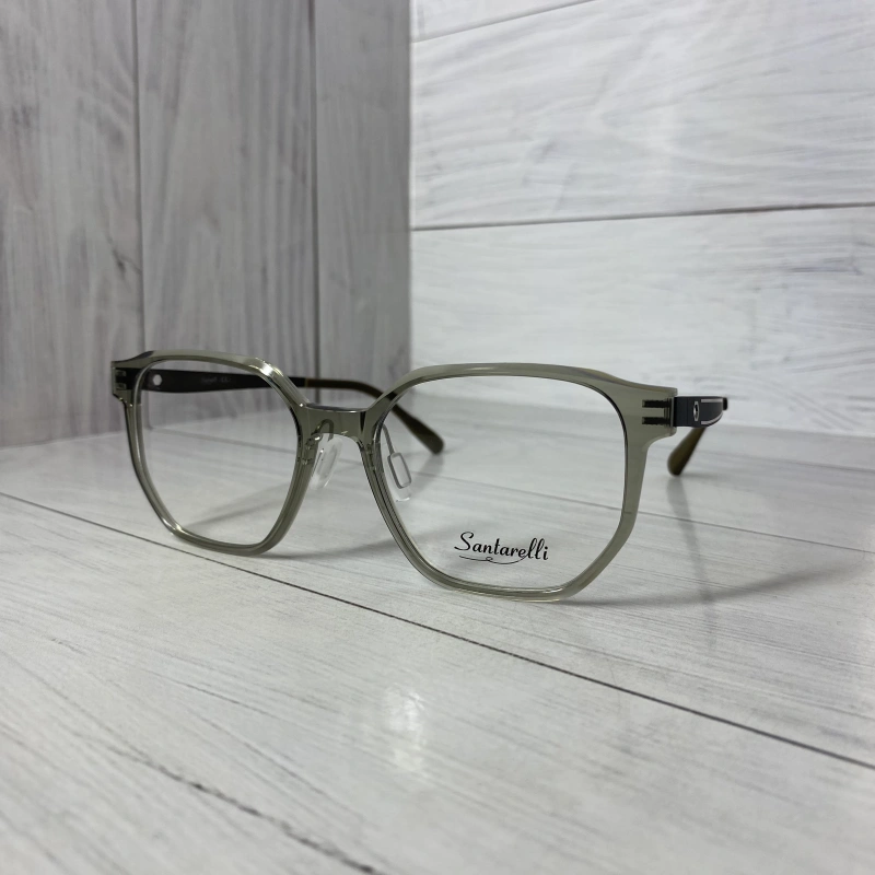 Изображение Santarelli Ha00437 c04