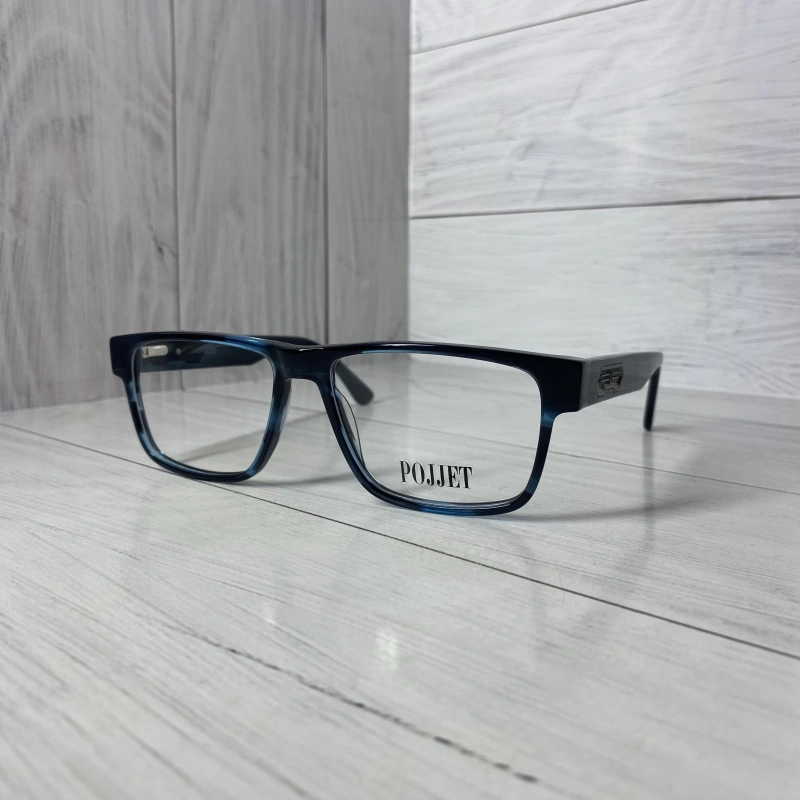 Изображение Pojjet Fh2273 c3