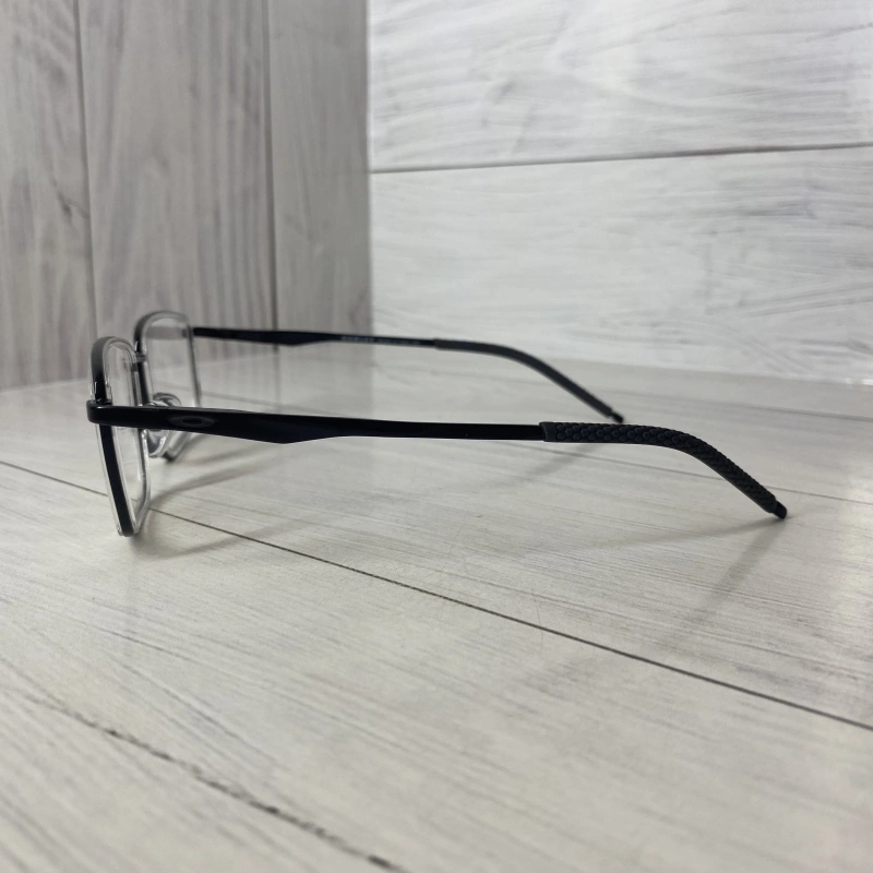 Oakley 22a11-2 c1 № 2 