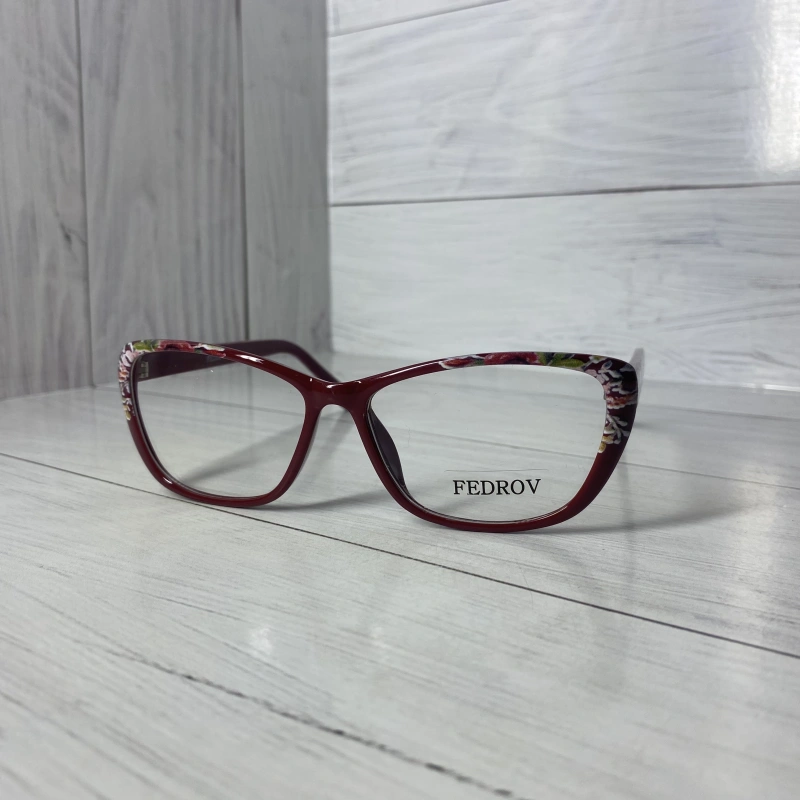 Изображение Fedrov V42293 c2