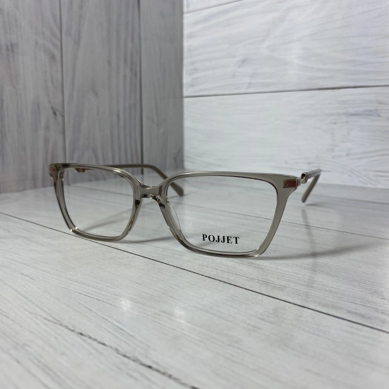Изображение Pojjet 12090 c3