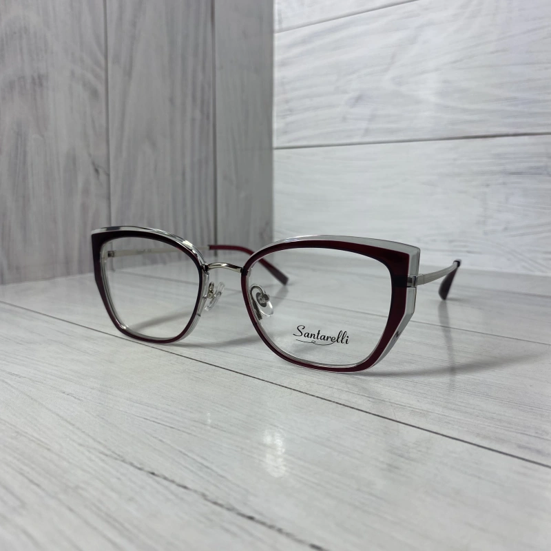 Изображение Santarelli Ha00477 c10