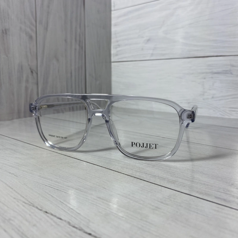 Изображение Pojjet Hk9047 c2