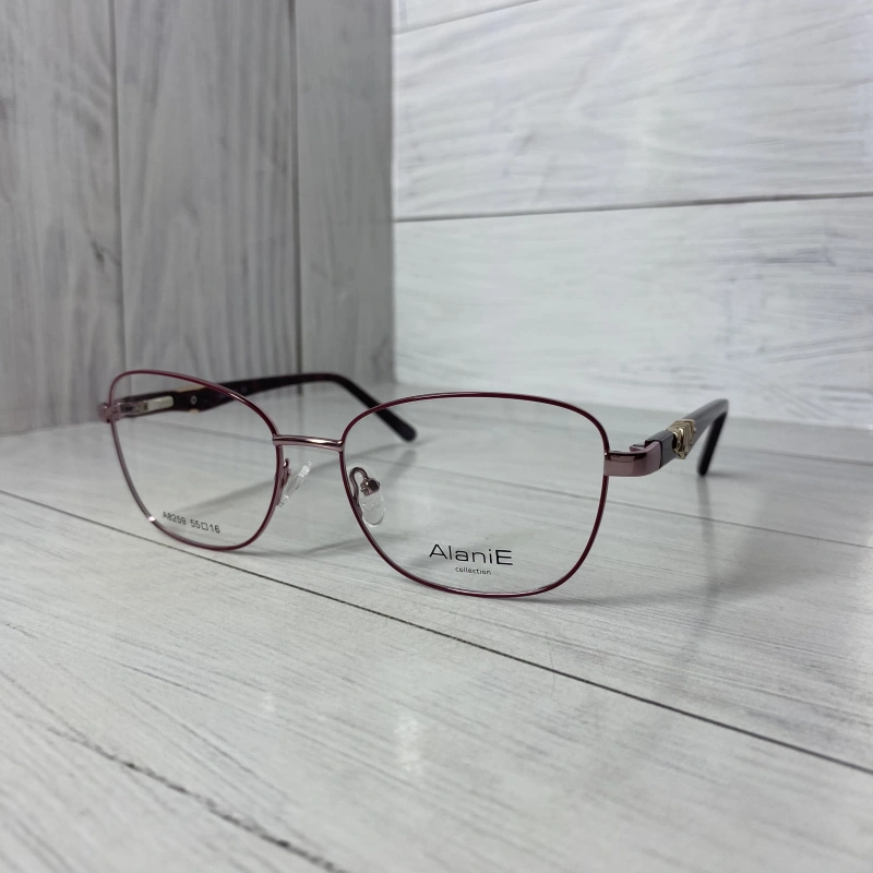 Изображение Alanie A8259 c12