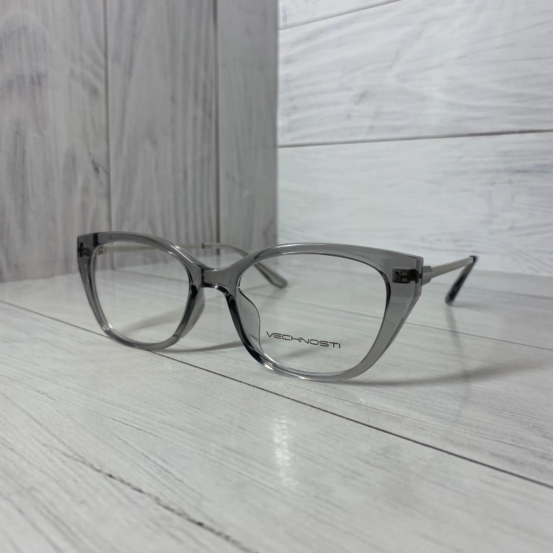 Изображение Vechnosti Tr8283 c6