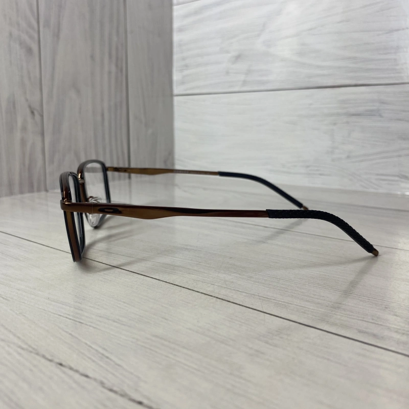 Oakley 22a11-2 c3 № 2 