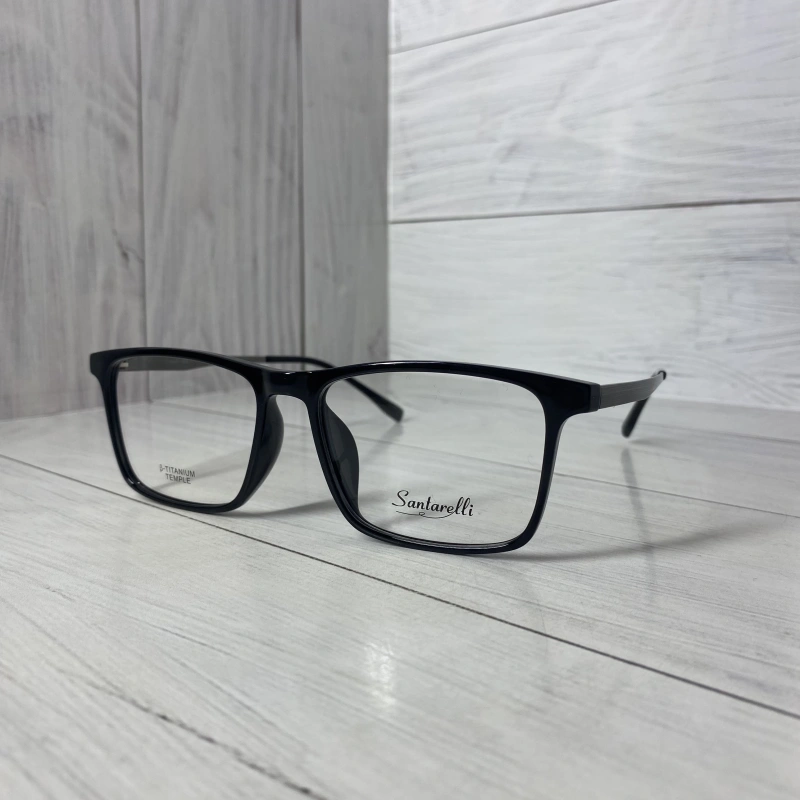 Изображение Santarelli H31079 c2