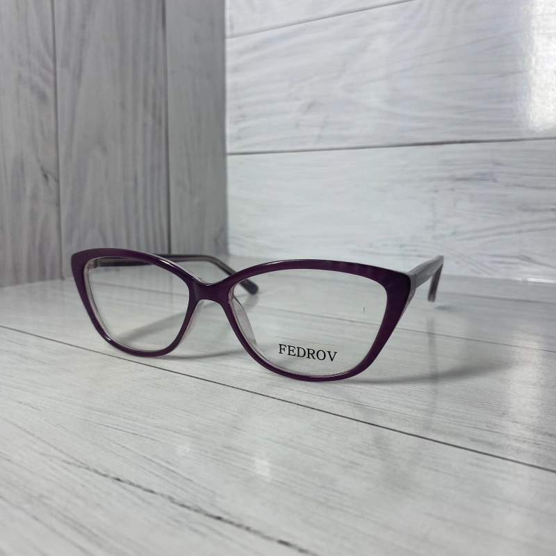 Изображение Fedrov V42356 c3