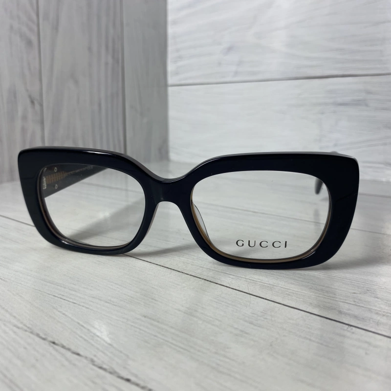 Изображение GUCCI Gg1979sk c3