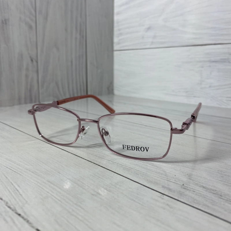 Изображение Fedrov P11056 c4