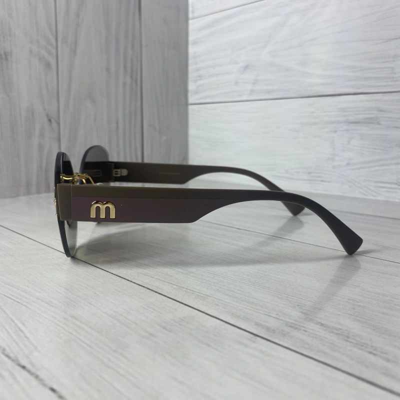 MEDICI Rn6021 c2 № 2 