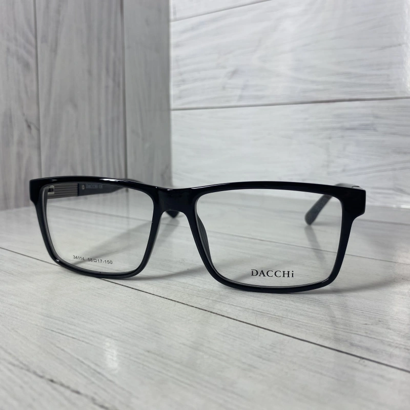 Изображение Dacchi 34114 c1