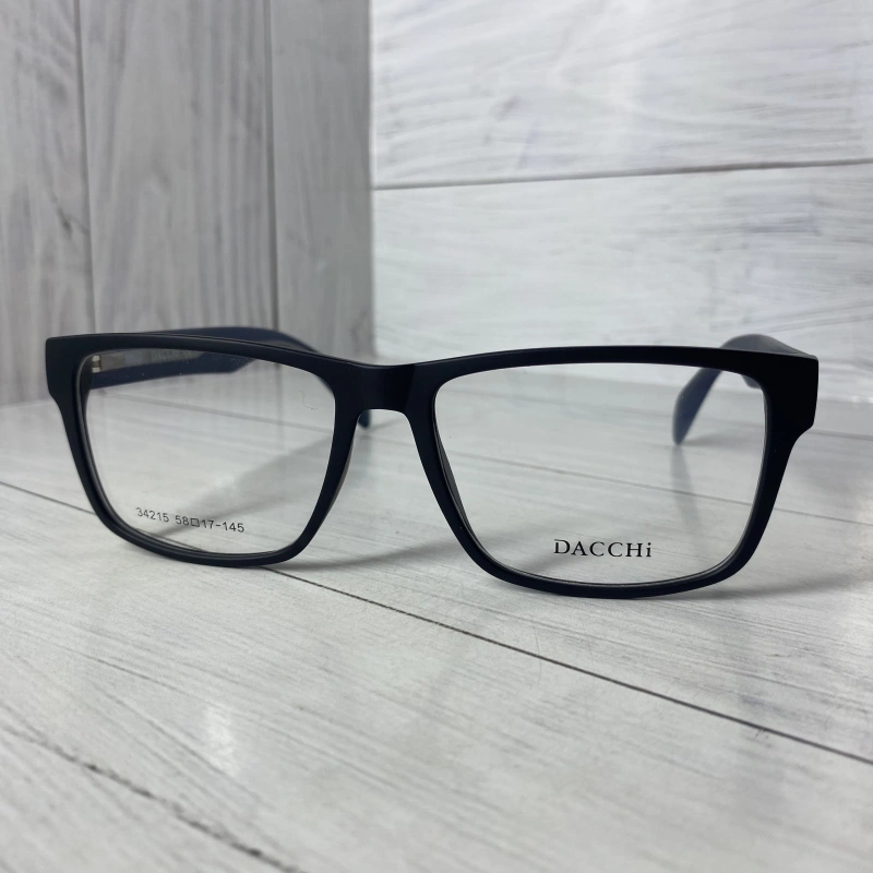 Изображение Dacchi 34215 c1