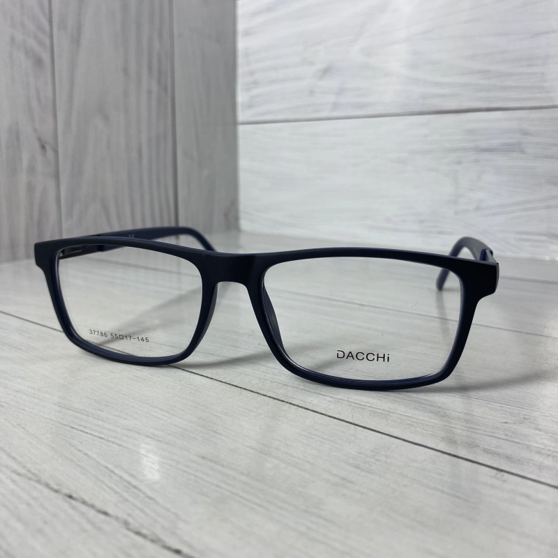 Изображение Dacchi D37786 c4