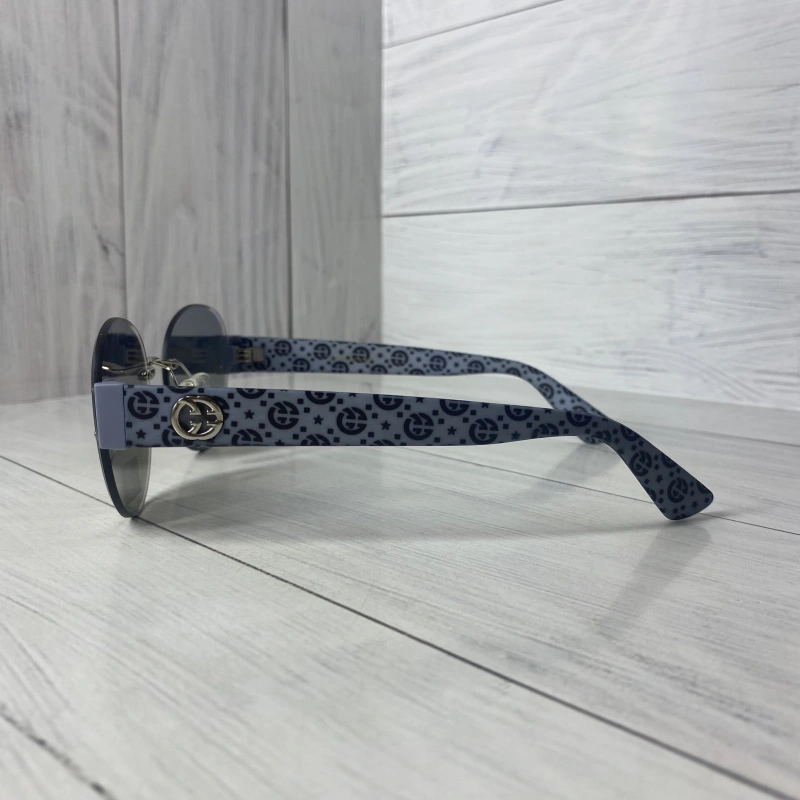 MEDICI Rn6016 c3 № 2 
