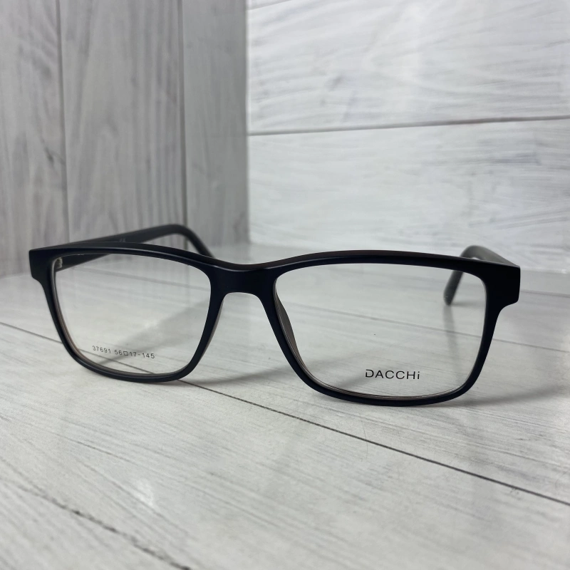 Изображение Dacchi D37691 c5