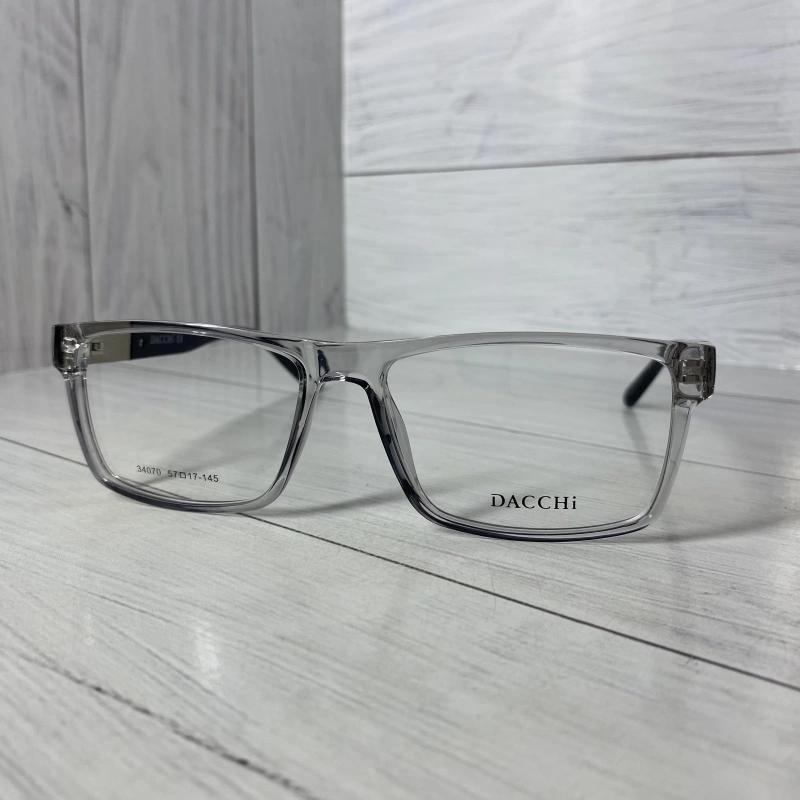 Изображение Dacchi D34070 c7