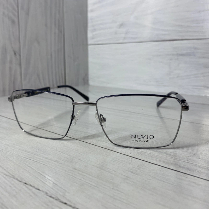 Изображение Nevio Mg39165a c2