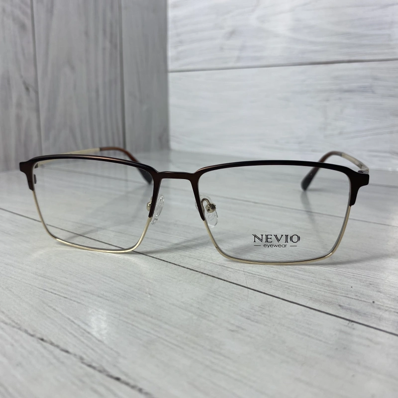 Изображение Nevio 8838 c4