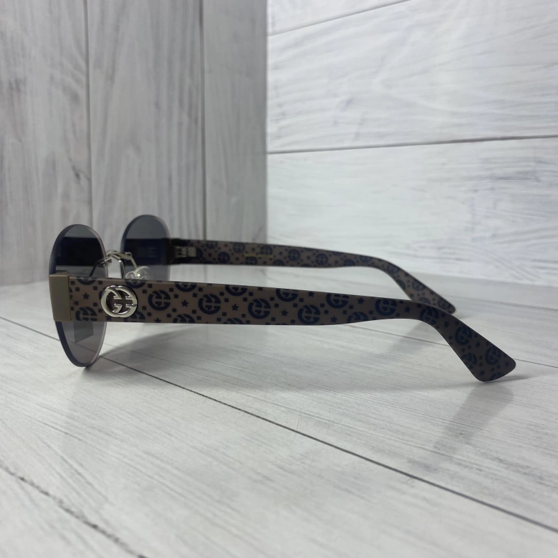 MEDICI Rn6016 c4 № 2 